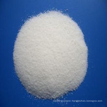 High Quality Vitamin Ad3e Soluble Powder